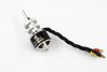 XFLY 2627-KV4600 MOTOR