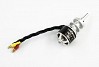 XFLY 2627-KV5500 MOTOR
