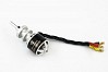 XFLY 2627-KV5500 MOTOR