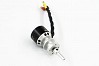 XFLY 2627-KV5500 MOTOR