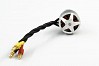XFLY 2627-KV5500 MOTOR