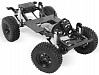 RC4WD TRAIL FINDER 2 TRUCK KIT 