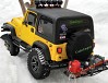 RC4WD TRAIL FINDER 2 TRUCK KIT 