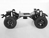 RC4WD TRAIL FINDER 2 TRUCK KIT 