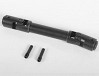RC4WD TRAIL FINDER 2 TRUCK KIT 