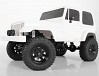 RC4WD TRAIL FINDER 2 TRUCK KIT 