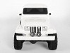 RC4WD TRAIL FINDER 2 TRUCK KIT 