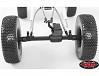 RC4WD BULLY II MOA COMPETITION CRAWLER KIT