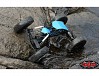 RC4WD BULLY II MOA COMPETITION CRAWLER KIT
