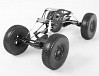 RC4WD BULLY II MOA COMPETITION CRAWLER KIT