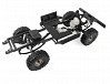 RC4WD TRAIL FINDER 2 TRUCK KIT 