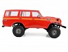 RC4WD TRAIL FINDER 2 TRUCK KIT 