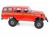 RC4WD TRAIL FINDER 2 TRUCK KIT 