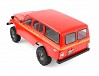 RC4WD TRAIL FINDER 2 TRUCK KIT 