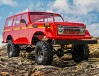 RC4WD TRAIL FINDER 2 TRUCK KIT 
