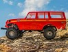 RC4WD TRAIL FINDER 2 TRUCK KIT 