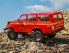 RC4WD TRAIL FINDER 2 TRUCK KIT 