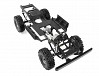 RC4WD TRAIL FINDER 2 TRUCK KIT 