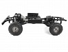 RC4WD TRAIL FINDER 2 TRUCK KIT 
