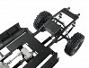 RC4WD TRAIL FINDER 2 TRUCK KIT 