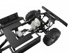 RC4WD TRAIL FINDER 2 TRUCK KIT 