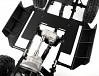 RC4WD TRAIL FINDER 2 TRUCK KIT 