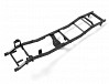 RC4WD TRAIL FINDER 2 TRUCK KIT 