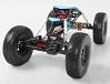 RC4WD BULLY II MOA RTR COMPETITION CRAWLER