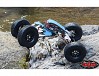 RC4WD BULLY II MOA RTR COMPETITION CRAWLER