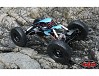 RC4WD BULLY II MOA RTR COMPETITION CRAWLER