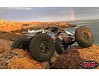 RC4WD BULLY II MOA RTR COMPETITION CRAWLER
