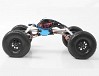 RC4WD BULLY II MOA RTR COMPETITION CRAWLER