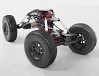 RC4WD BULLY II MOA RTR COMPETITION CRAWLER