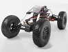 RC4WD BULLY II MOA RTR COMPETITION CRAWLER