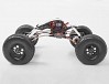 RC4WD BULLY II MOA RTR COMPETITION CRAWLER