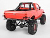 RC4WD MARLIN CRAWLER TRAIL FINDER 2 RTR W/MOJAVE II CRAWLER BODY SET