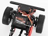 RC4WD 1/18 GELANDE II RTR W/D90 BODY SET (BLUE)