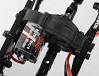 RC4WD 1/18 GELANDE II RTR W/D90 BODY SET (BLUE)