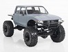 RC4WD C2X CLASS 2 COMPETITION TRUCK W/ MOJAVE II 4 DOOR BODY