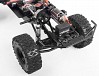 RC4WD C2X CLASS 2 COMPETITION TRUCK W/ MOJAVE II 4 DOOR BODY