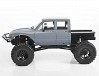 RC4WD C2X CLASS 2 COMPETITION TRUCK W/ MOJAVE II 4 DOOR BODY