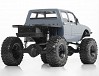 RC4WD C2X CLASS 2 COMPETITION TRUCK W/ MOJAVE II 4 DOOR BODY