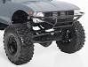 RC4WD C2X CLASS 2 COMPETITION TRUCK W/ MOJAVE II 4 DOOR BODY