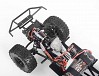 RC4WD C2X CLASS 2 COMPETITION TRUCK W/ MOJAVE II 4 DOOR BODY