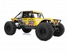 RC4WD MILLER MOTORSPORTS 1/10 PRO ROCK RACER RTR