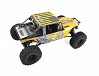 RC4WD MILLER MOTORSPORTS 1/10 PRO ROCK RACER RTR