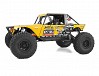 RC4WD MILLER MOTORSPORTS 1/10 PRO ROCK RACER RTR