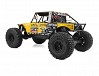 RC4WD MILLER MOTORSPORTS 1/10 PRO ROCK RACER RTR