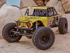 RC4WD MILLER MOTORSPORTS 1/10 PRO ROCK RACER RTR