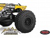 RC4WD MILLER MOTORSPORTS 1/10 PRO ROCK RACER RTR